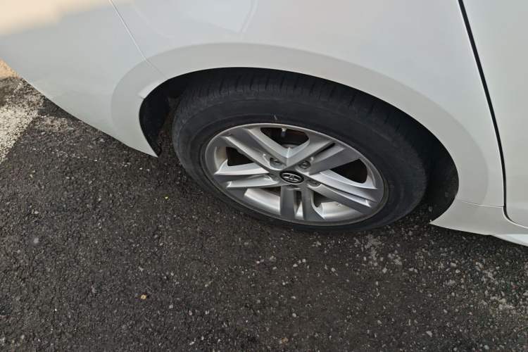 Used Toyota Levin 2022 Dual-Motor 1.8H E-CVT Tech Edition