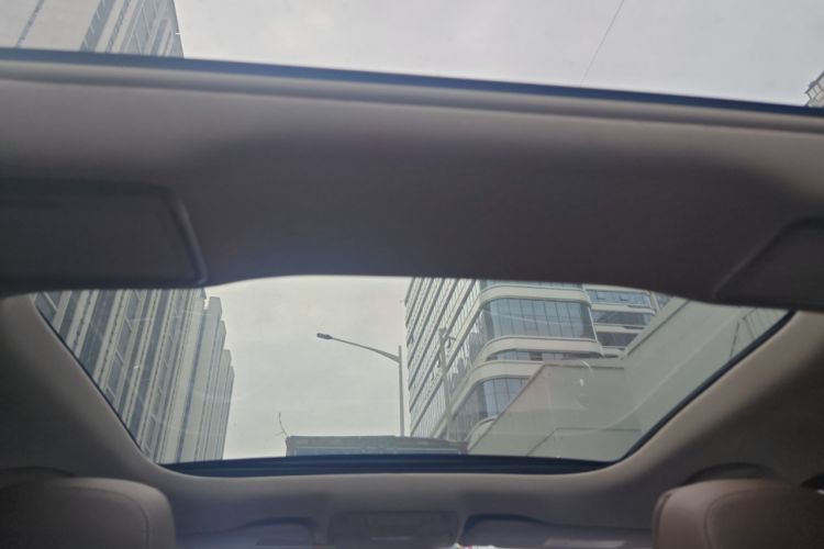 Used Mercedes-Benz E-Class 2023 Updated E 300 L Fashion Edition