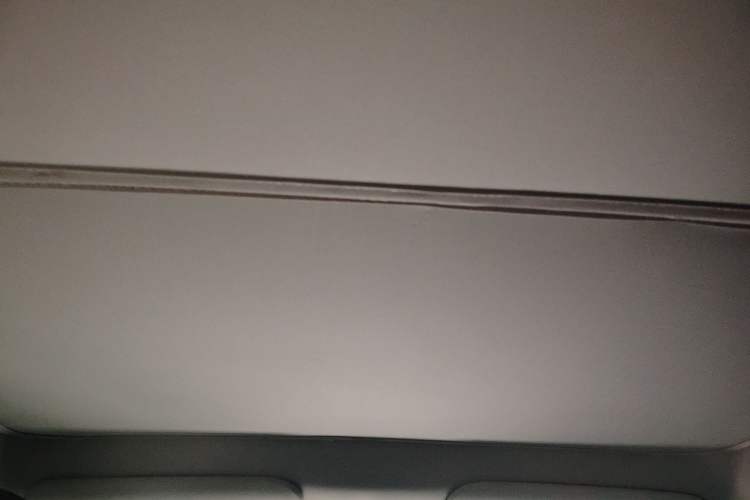 Used Tesla Model Y 2021 Long-Range All-Wheel-Drive Version
