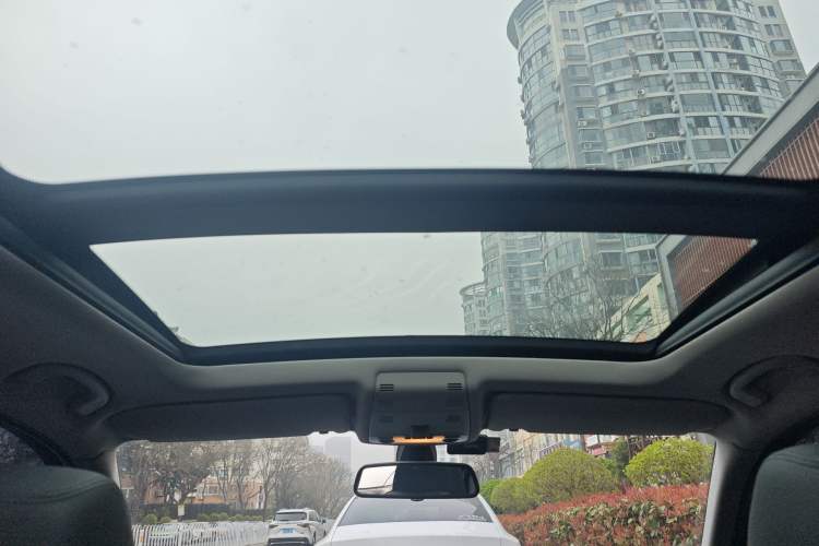 Used BMW X1 2012 xDrive20i