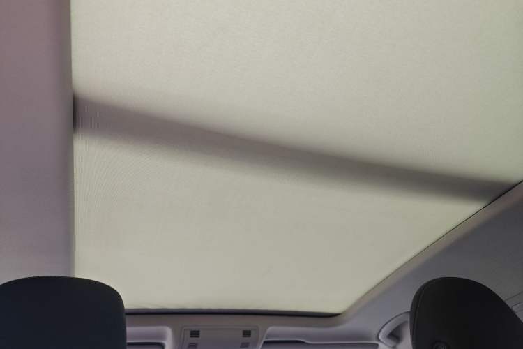 Used Volkswagen Tayron 2019 330TSI Two-Wheel Drive Luxury Model China VI Standard