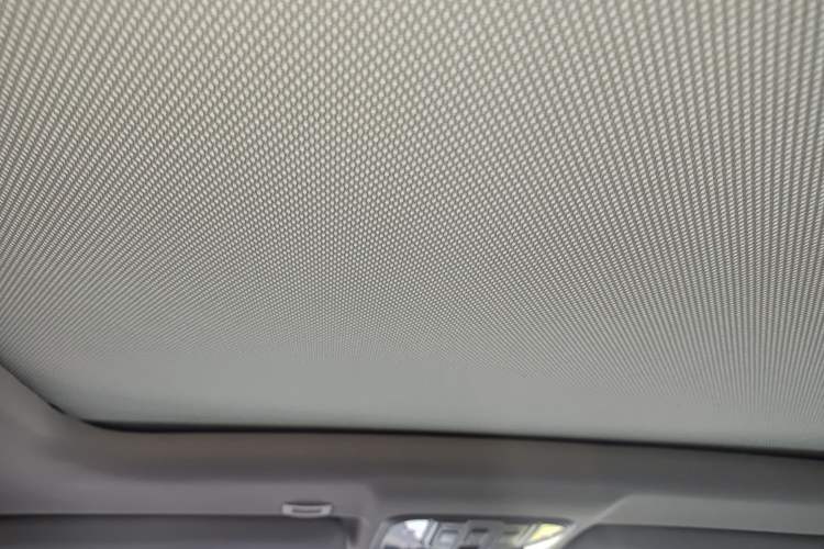 Used Haval H6 Coupe 2016 Blue Label 1.5T Manual Two-Wheel Drive Elite Model