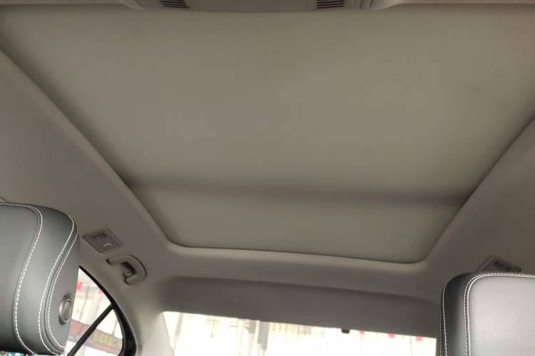 Used Volkswagen Magotan 2020 280TSI DSG Comfort Edition
