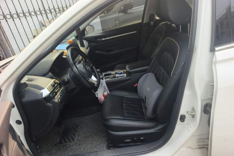 Used Nissan Teana 2022 2.0L XL-Upr Enjoyment Edition
