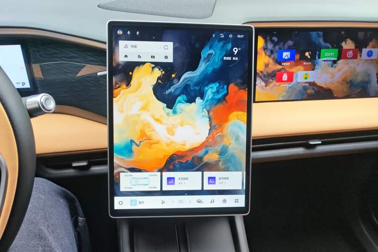 Used Geely Galaxy L7 2023 1.5T 115 km Starship