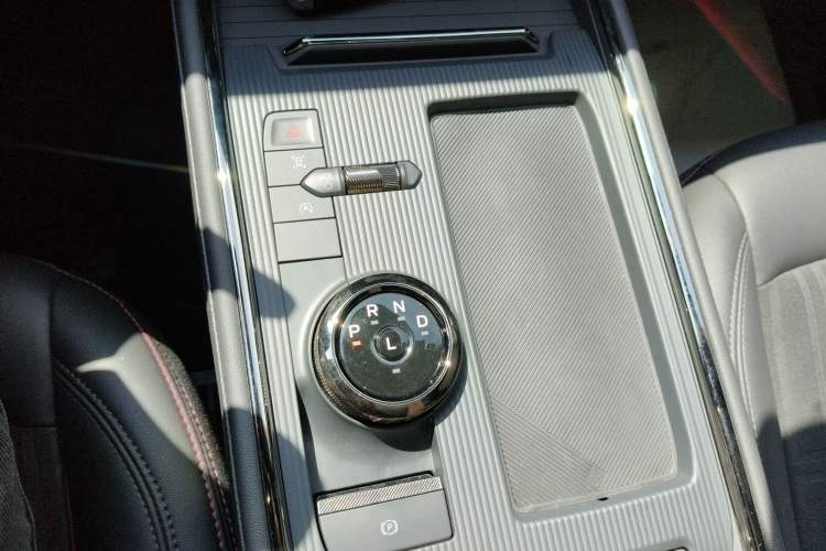 Used Ford Mondeo 2023 EcoBoost 180 Comfort Model
