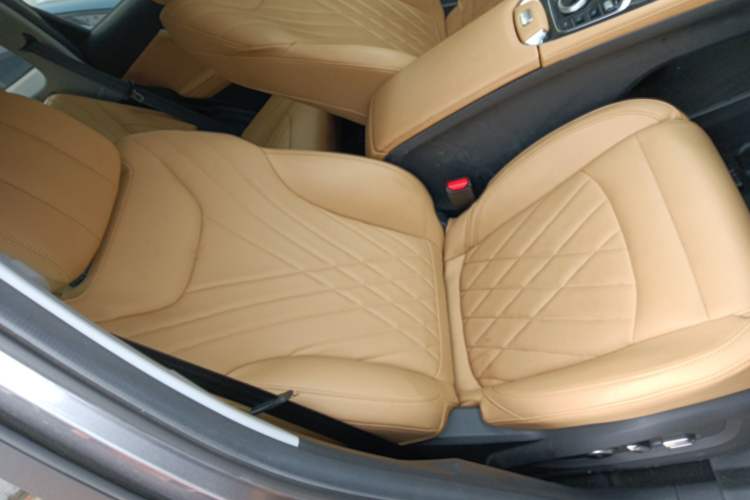 Used Chery Tiggo 8 PRO 2024 Champion Edition 390T Two-Wheel Drive Peak Version 5 Seats