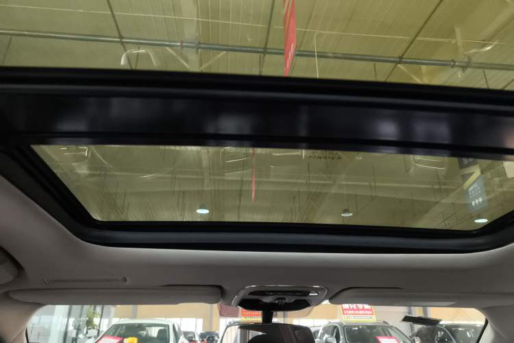 Used Lynk & Co 02 2018 1.5T DCT Two-Wheel Drive Sporty Version China V Standard
