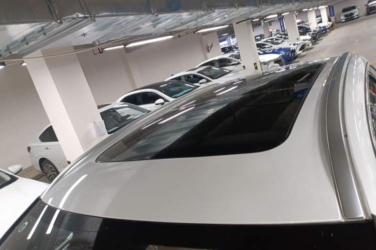 Used Volvo XC60 2026 B5 4x4 Smart Luxury Edition