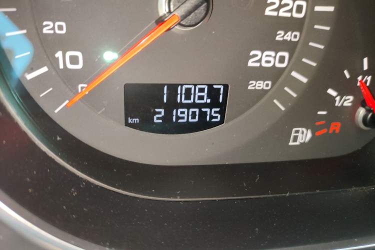 Used Audi Q7 2012 3.0 TFSI Technology Model (200kW)