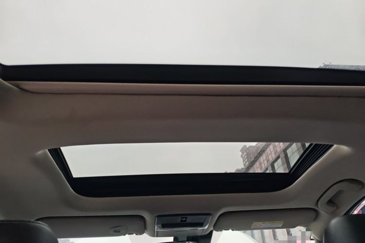 Used Nissan Teana 2021 2.0L XL Comfort Edition
