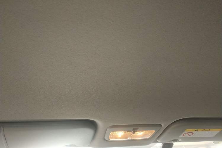 Used Toyota Vios FS 2019 1.5L CVT Fengchi Edition