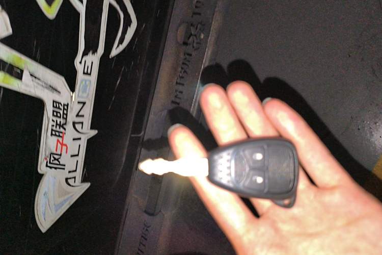 Used Jeep Wrangler 2017 3.0L Sahara Four-Door Comfort Edition