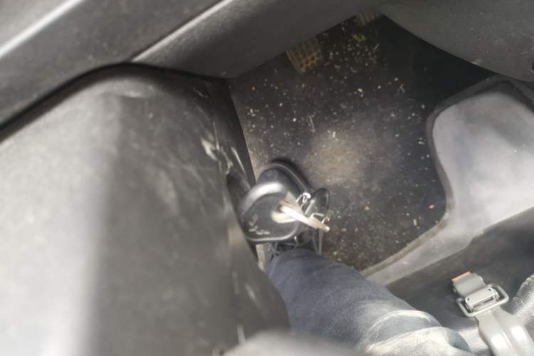 Used Wuling Zhiguang 2023 1.5L Practical Version 5/7 Seats
