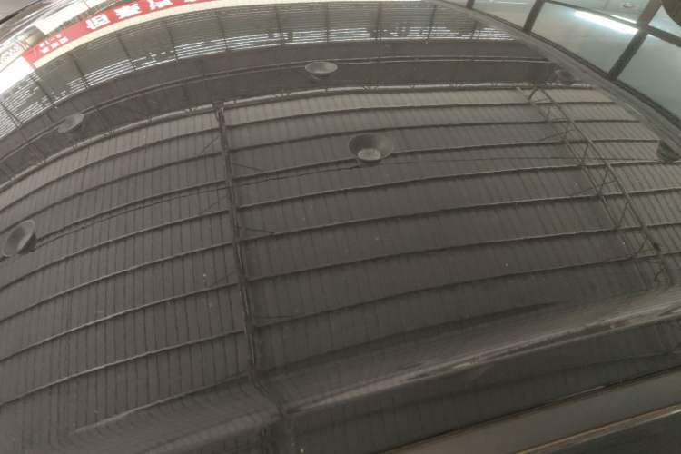 Used Wuling Bingo 2025 333 km Enjoyment Version