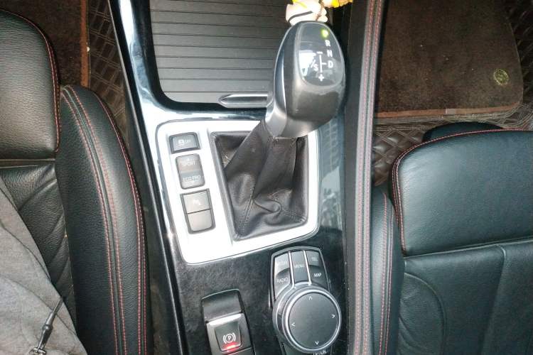 Used BMW 1 Series 2017 125i Sport Model