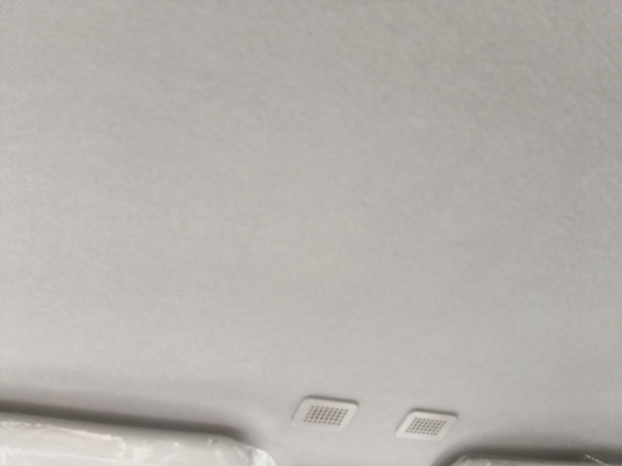 Geely Galaxy Panda 2024 Panda Mini 200km Endurance Bear — снимка 18