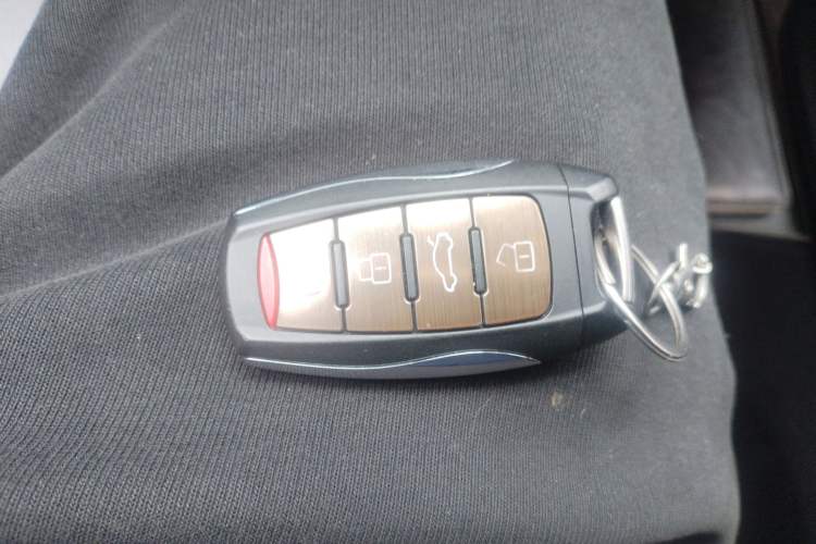 Used Haval DARGO 2022 1.5T DCT Two-Wheel Drive Border Collie Edition