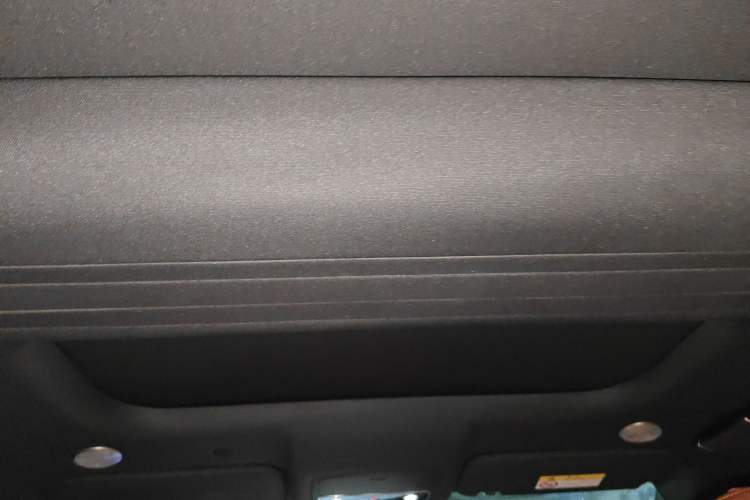 Used Hima AITO M9 2025 Extended-Range Ultra Version 52 kWh 6-Seater
