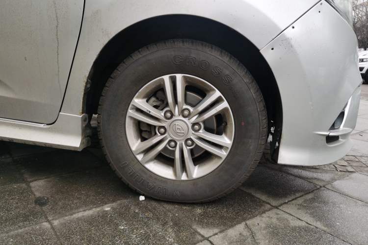 Used SAIC MAXUS G10 2019 Facelift PLUS 2.0T Automatic Smart Edition China VI Standard