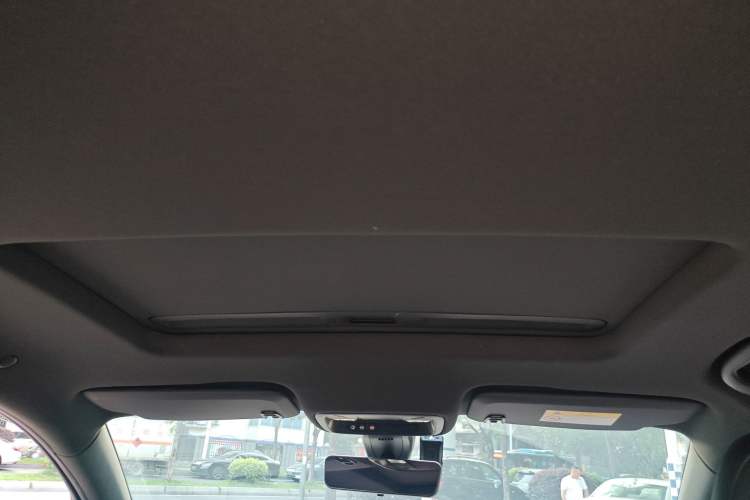 Used Buick Regal 2023 GS Prestige Model
