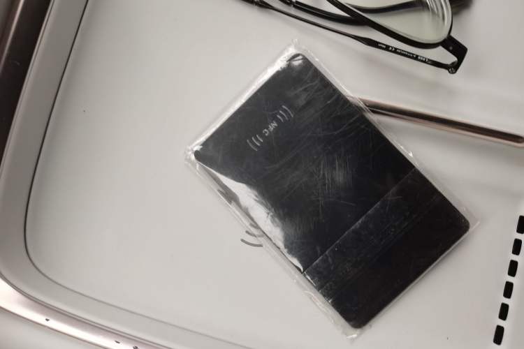 Used XPeng P7+ 2024 Ultra-Long Range Max