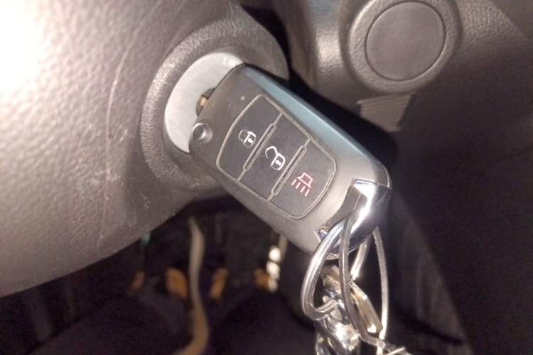 Used Great Wall King Kong Poer 2024 2.0T Automatic 8AT Diesel 4x4 Elite Flatbed Interior 1