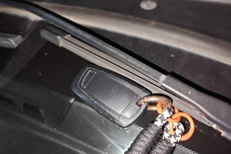 Used BMW 1 Series 2018 118i Leading Model
