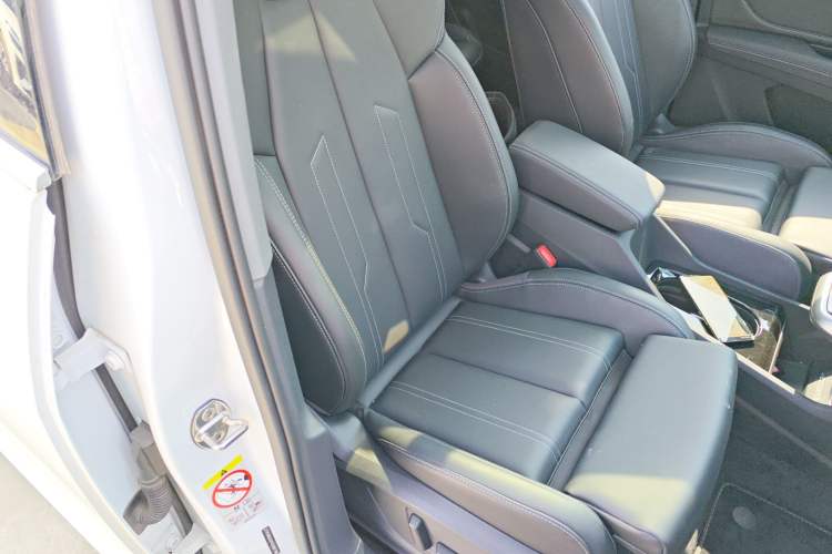 Used Audi Q4 e-tron 2023 40 e-tron Adventure Edition