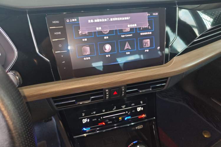 Used Volkswagen Passat 2020 380TSI Luxury Edition China VI
