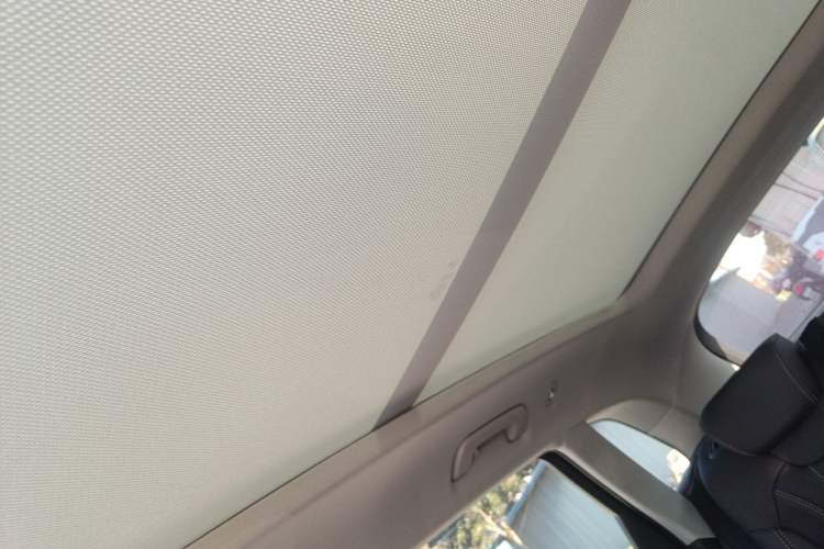 Used Audi Q5L 2022 40T Fashionable and Dynamic Model