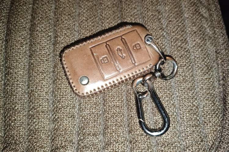 Used Roewe RX5 2016 30T Four-Wheel Drive Automatic Internet Smart Luxury Edition
