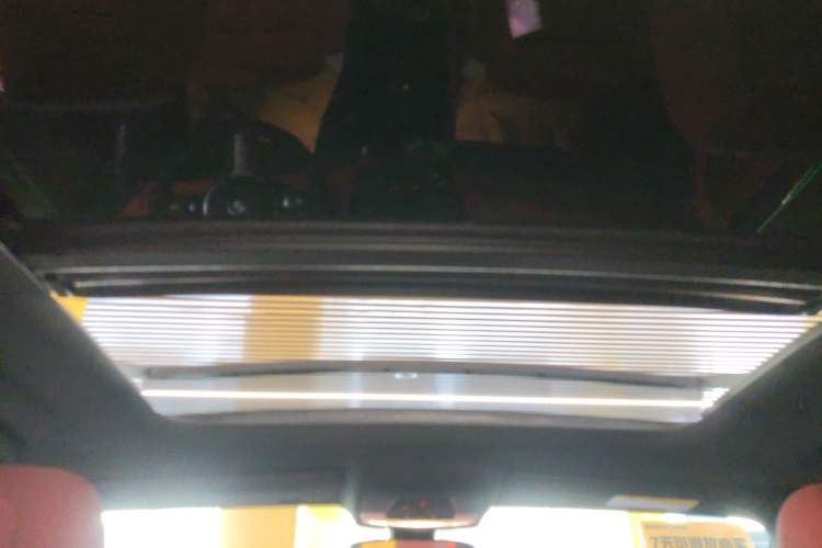 Used BMW X2 2020 sDrive25i Leading Model M Sport Package