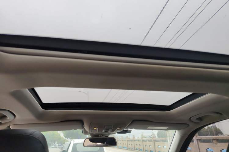 Used Mercedes-Benz GLE 2015 GLE 400 4MATIC