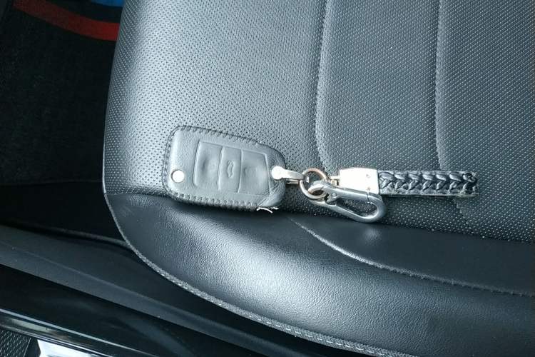 Used Jetta VS7 2021 30th Anniversary Edition 1.4T Automatic Enjoyment Model