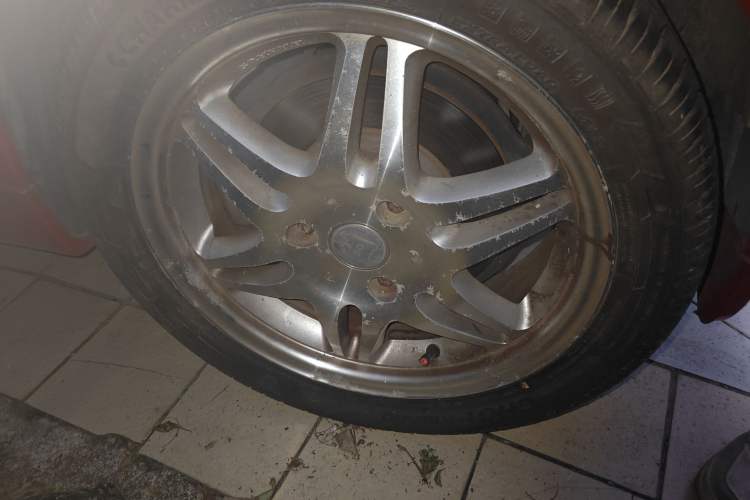 Used smart fortwo 2011 1.0 MHD Convertible Passion Edition
