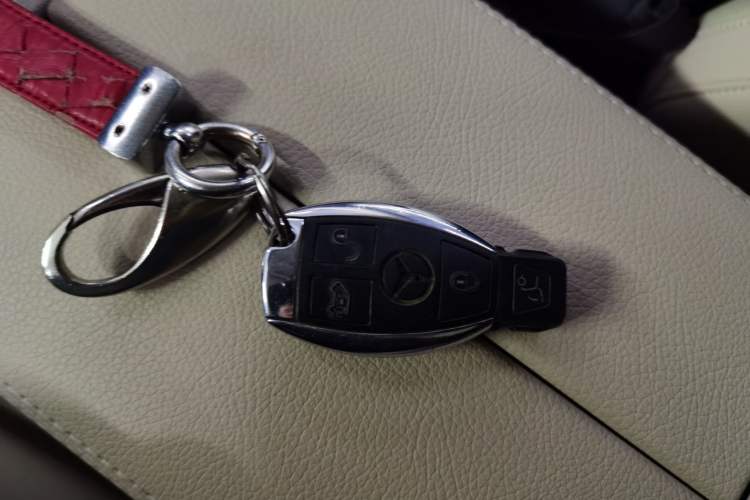 Used Mercedes-Benz V-Class 2020 V 260 L Long-wheelbase Luxury Edition
