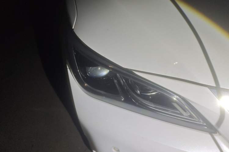 Used CHANGAN Raeton CC 2018 1.5T Automatic Zunya Model China V Standard