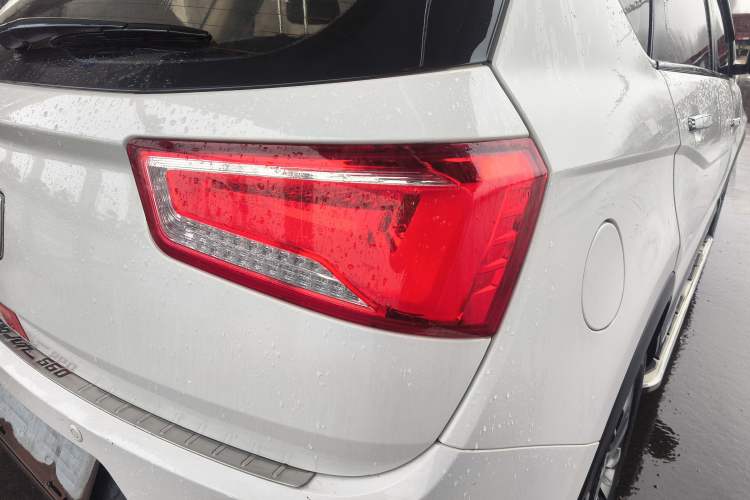 TDK.VehicleDetails.img