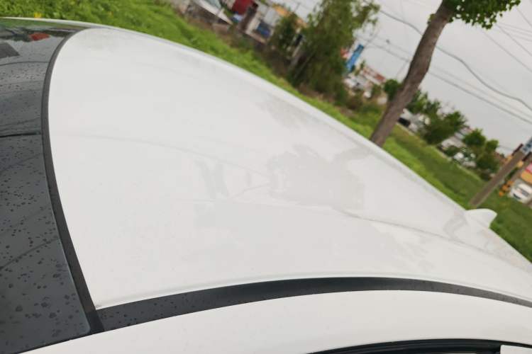 Used Honda Vezel 2019 220 TURBO CVT Elite Edition China VI