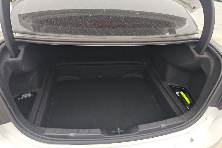 Used BMW 1 Series 2020 120i Fashion Model
