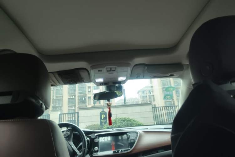 Used Buick Envision 2020 28T Four-Wheel Drive Elite Version
