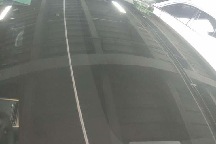 Used Tesla Model 3 2022 Performance High-Performance All-Wheel-Drive Version
