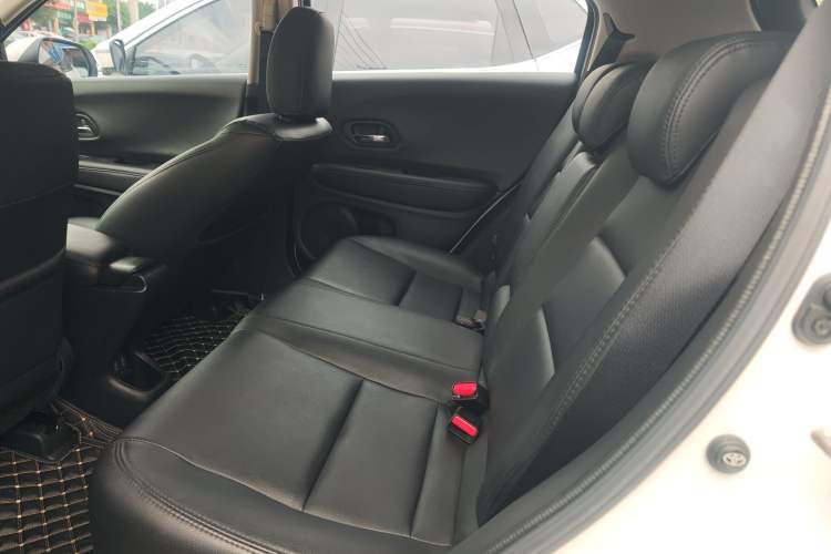 Used Everus VE-1 2021 Travel Edition
