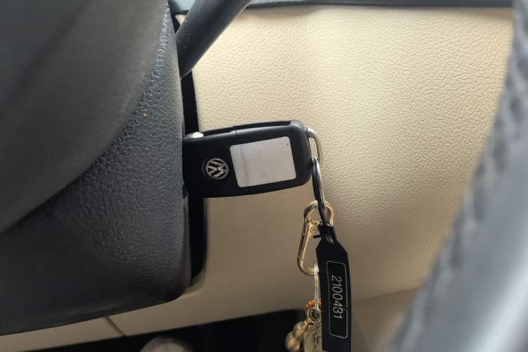 Used Volkswagen Tiguan 2012 1.8TSI Automatic All-Wheel Drive Elite Edition
