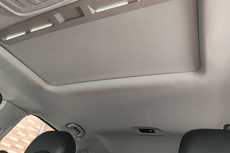 Used Buick GT 2014 XT 1.6T Automatic Fashion Sport Edition