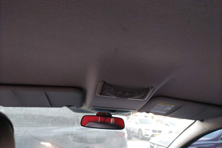 Used Ford Fiesta 2013 Hatchback 1.5L Automatic Fashion Edition
