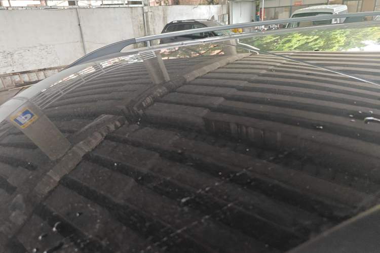 Used Mercedes-Benz V-Class 2020 V 260 Prestige Edition
