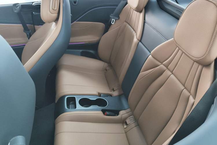 Used Mercedes-Benz CLE 2025 CLE 260 Convertible Coupe
