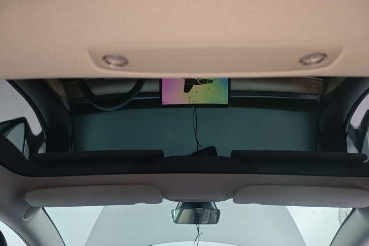 Used Tesla Model 3 2022 Performance High-Performance All-Wheel-Drive Version